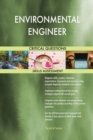 Image for ENVIRONMENTAL ENGINEER Critical Questions Skills Assessment