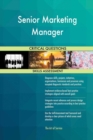Image for Senior Marketing Manager Critical Questions Skills Assessment