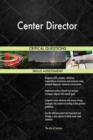 Image for Center Director Critical Questions Skills Assessment