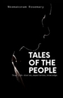 Image for Tales Of The People
