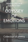 Image for Odyssey of Emotions