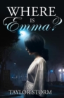 Image for Where is Emma?