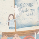 Image for Sophie Sails The Seas