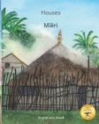 Image for Houses : The Dwellings of Ethiopia in Anuak and English