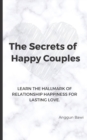 Image for The Secrets of Happy Couples