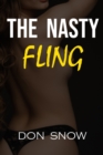 Image for The Nasty Fling : Milf Mom Falls in Love With a Bad Boy