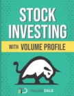 Image for Stock Investing With Volume Profile