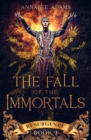 Image for The Fall of the Immortals