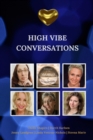 Image for High Vibe Conversations
