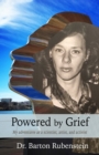 Image for Powered By Grief