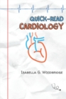 Image for Quick-Read Cardiology