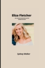 Image for Eliza Fletcher : Billionaire daughter jogger murder mystery