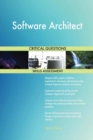 Image for Software Architect Critical Questions Skills Assessment