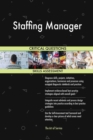Image for Staffing Manager Critical Questions Skills Assessment