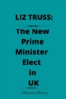 Image for Liz Truss