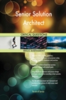 Image for Senior Solution Architect Critical Questions Skills Assessment