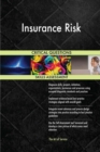 Image for Insurance Risk Critical Questions Skills Assessment