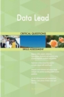 Image for Data Lead Critical Questions Skills Assessment