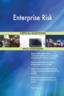Image for Enterprise Risk Critical Questions Skills Assessment