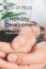 Image for Humility Development
