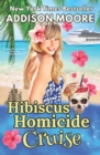Image for Hibiscus Homicide Cruise