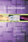 Image for Sr. Java Developer Critical Questions Skills Assessment