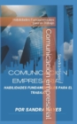 Image for Comunicacion empresarial