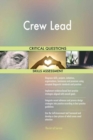 Image for Crew Lead Critical Questions Skills Assessment