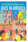 Image for Race in America 2023