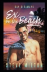 Image for Ex On The Beach