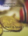 Image for Ninja Skills Course Curriculum : Level1 &amp; Level 2