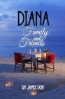 Image for Diana Family and Friends
