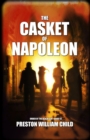 Image for The Casket of Napoleon