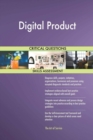 Image for Digital Product Critical Questions Skills Assessment