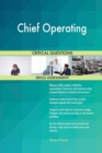 Image for Chief Operating Critical Questions Skills Assessment