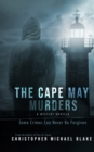 Image for The Cape May Murders