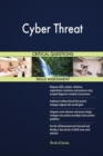 Image for Cyber Threat Critical Questions Skills Assessment
