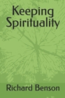 Image for Keeping Spirituality