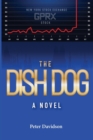 Image for The Dish Dog