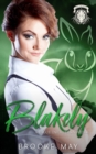 Image for Blakely : A Rogue Enforcers Novella