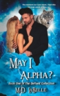 Image for May I Alpha?
