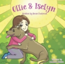 Image for Ollie &amp; Iselyn