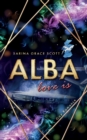 Image for Alba : love is (Colin &amp; Craig)