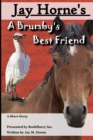 Image for A Brumby&#39;s Best Friend