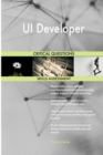 Image for UI Developer Critical Questions Skills Assessment