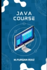 Image for Java Language Course