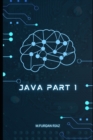 Image for Java Part 1