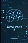 Image for Java Part 3