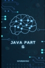Image for Java Part 6