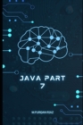 Image for Java Part 7